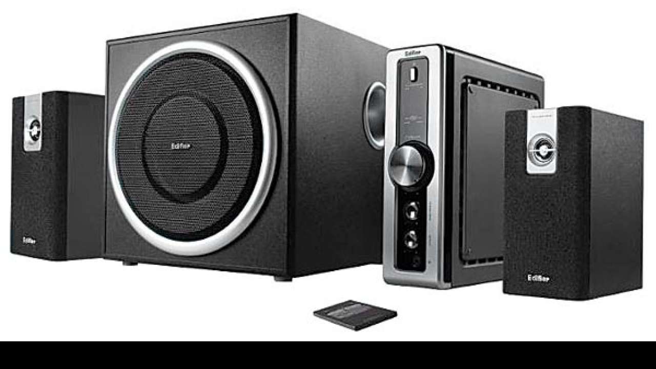 edifier hcs2330 price