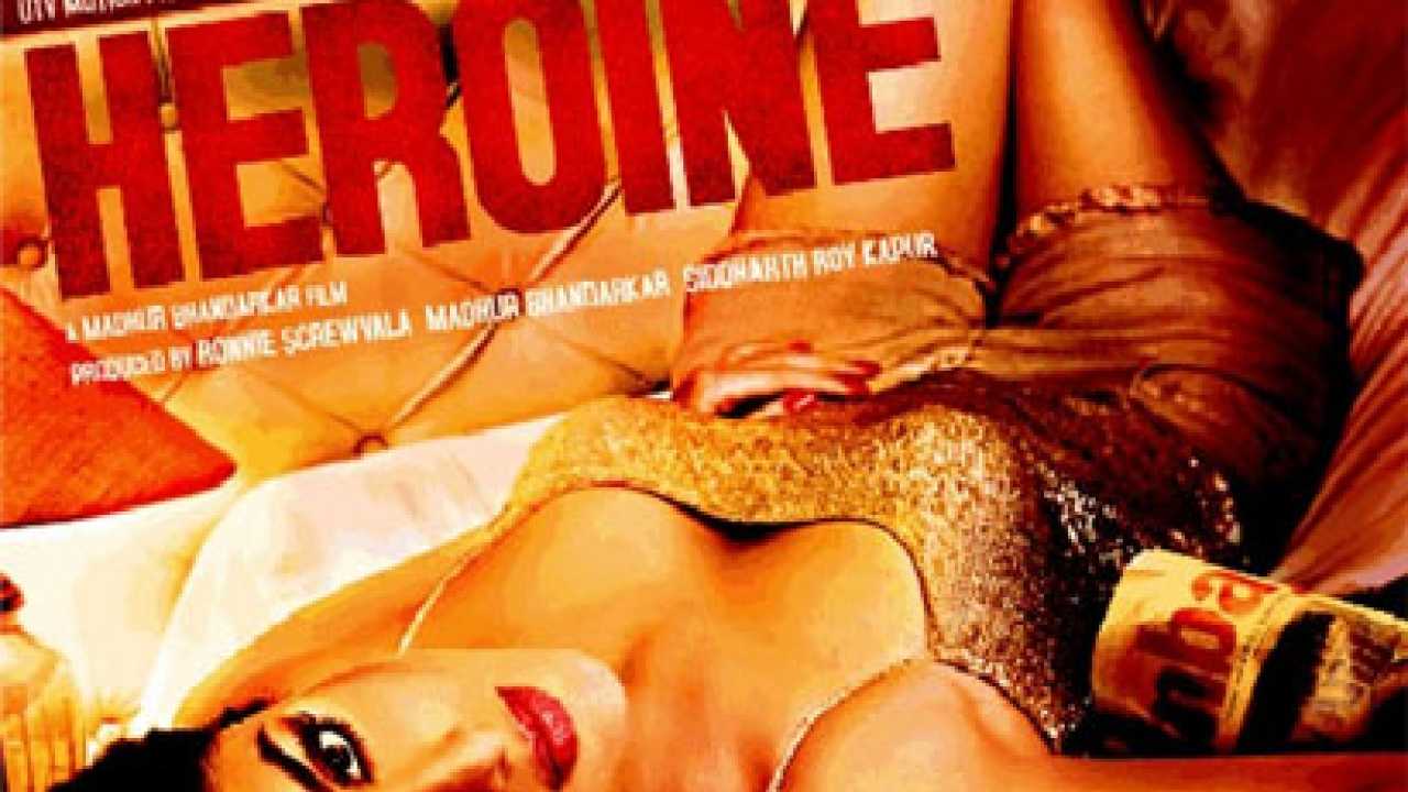 Фильмы марихуану комедии Фильмы марихуану комедии тор браузер официальный скачать бесплатно для андроид с луковицей