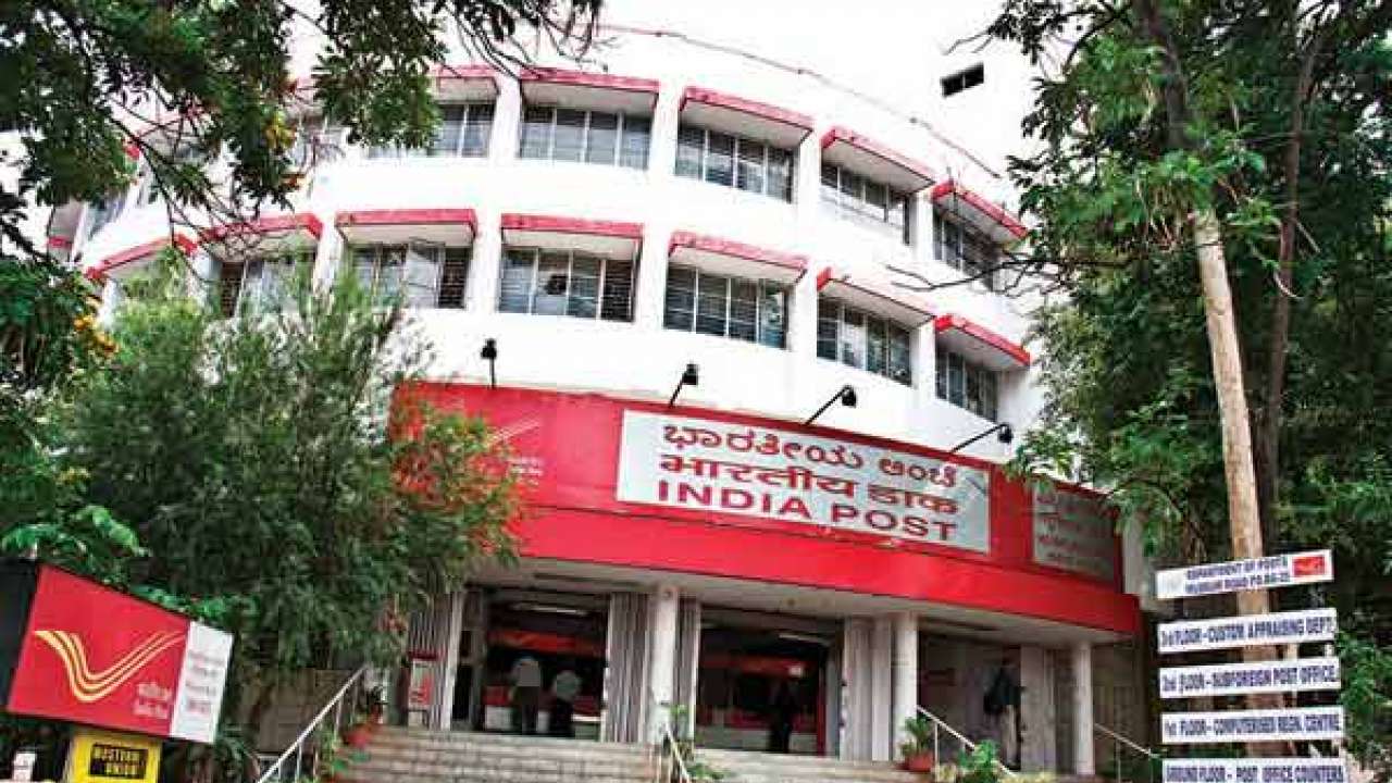 Rediscovering Bangalore's Museum Road