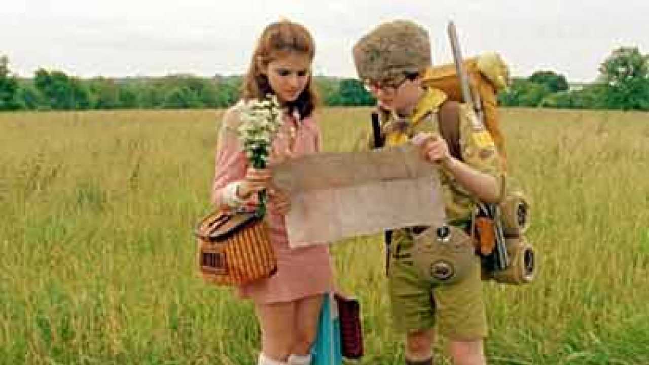 Moonrise Kingdom Hulu 2024 | towncentervb.com