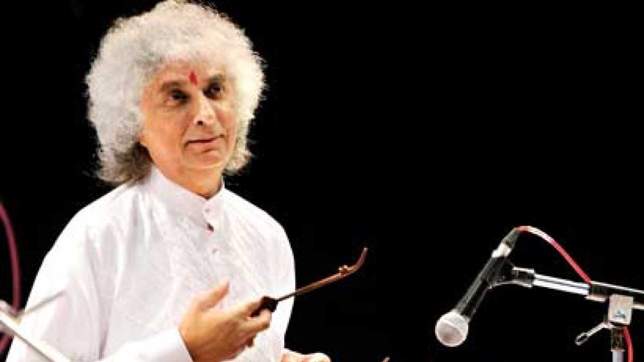 Pandit shiv deals kumar sharma