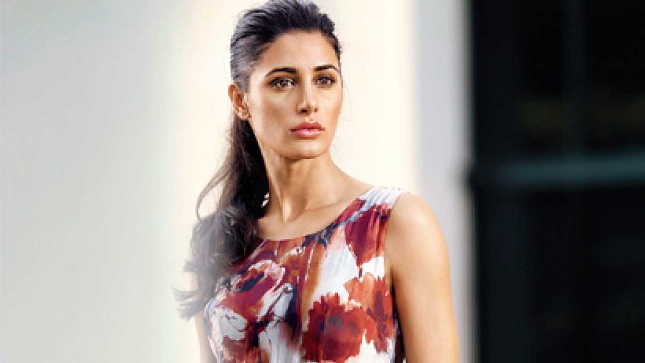Young Nargis Fakhri nude photos 2019 Young Nargis Fakhri nude photos 2019