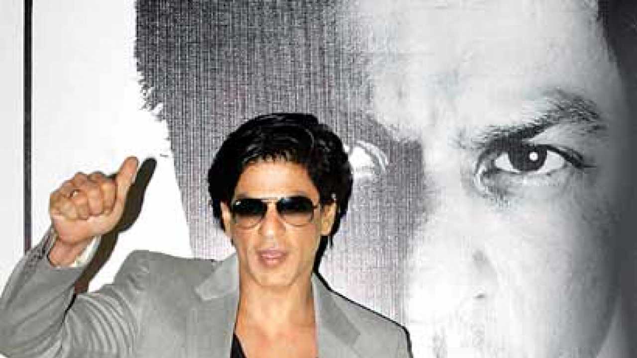 Pathan Movie, Shahrukh Khan In White Shirt, actor, king khan, HD phone  wallpaper | Peakpx