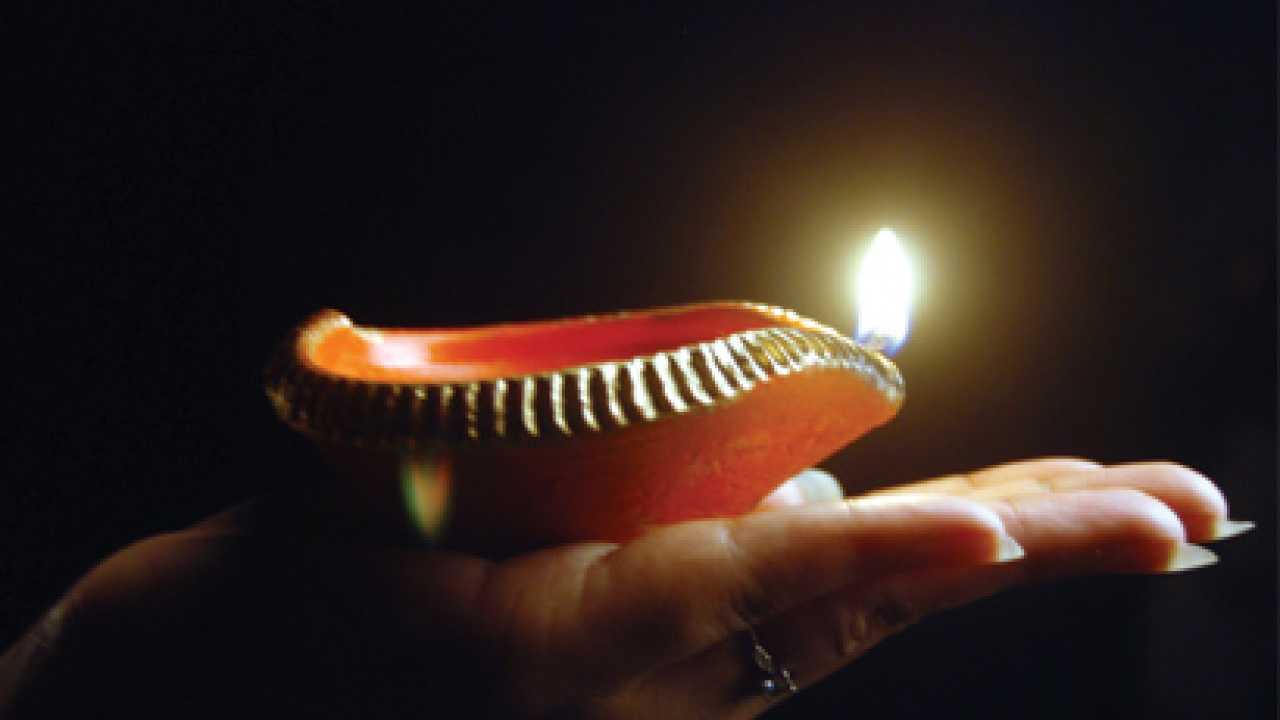 Bihar open jail inmates to celebrate Diwali with family