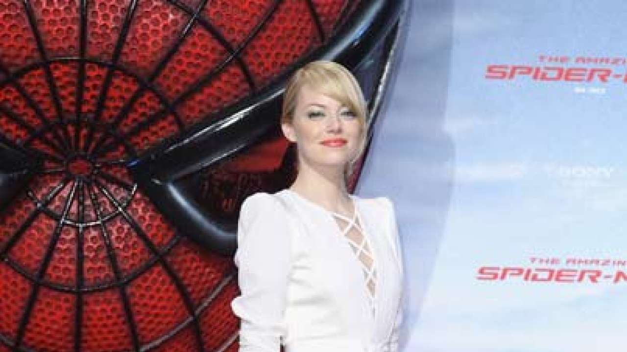 Top 10 best dressed women in the world