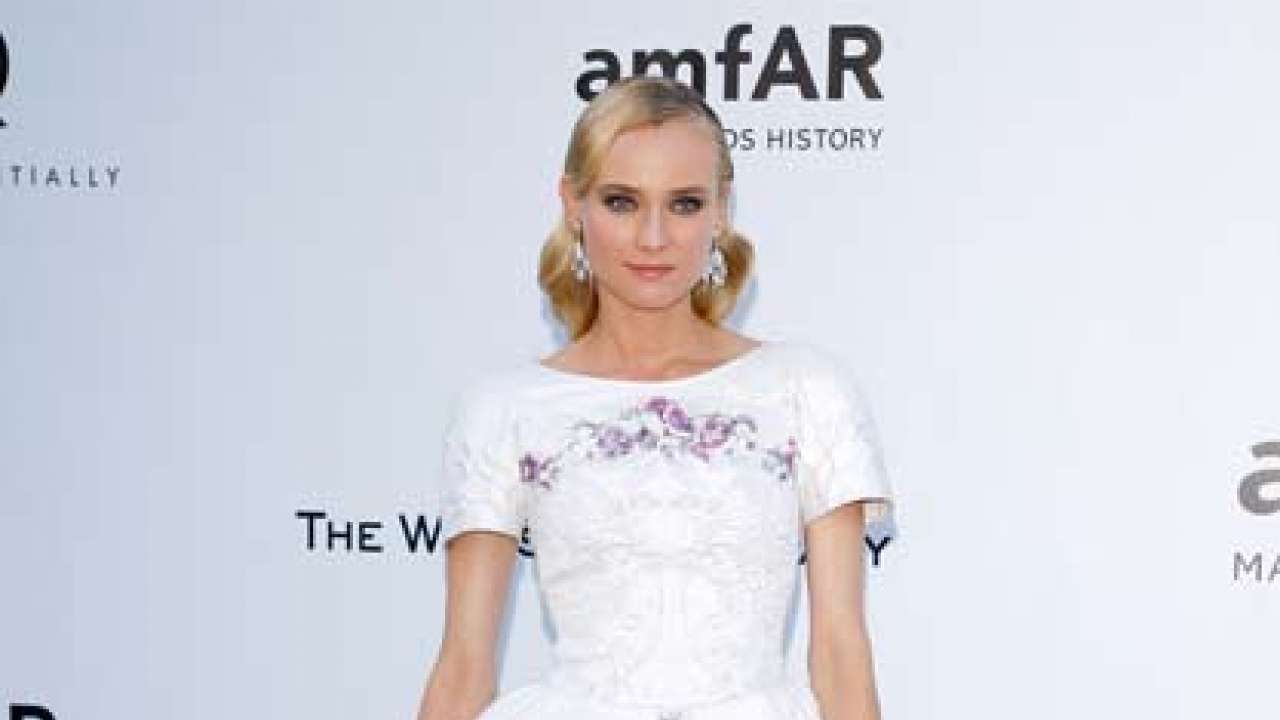 Top 10 best dressed women in the world