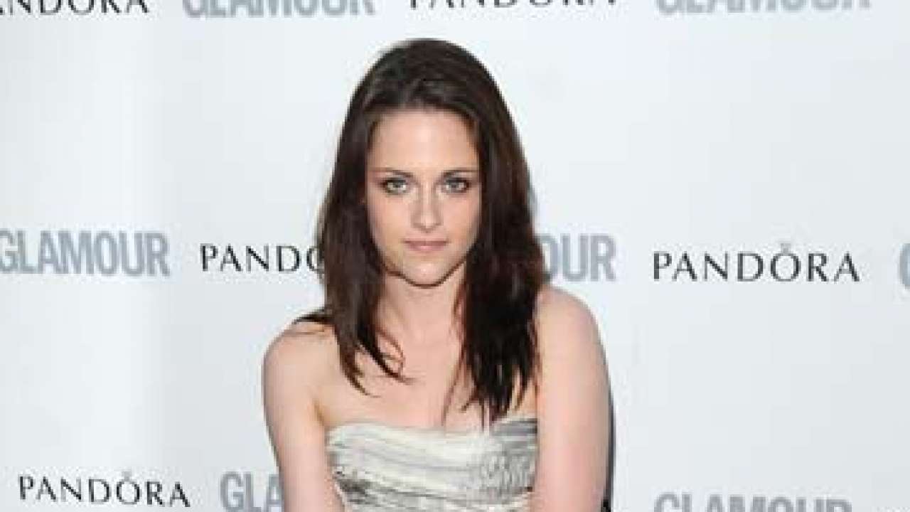 Top 10 best dressed women in the world