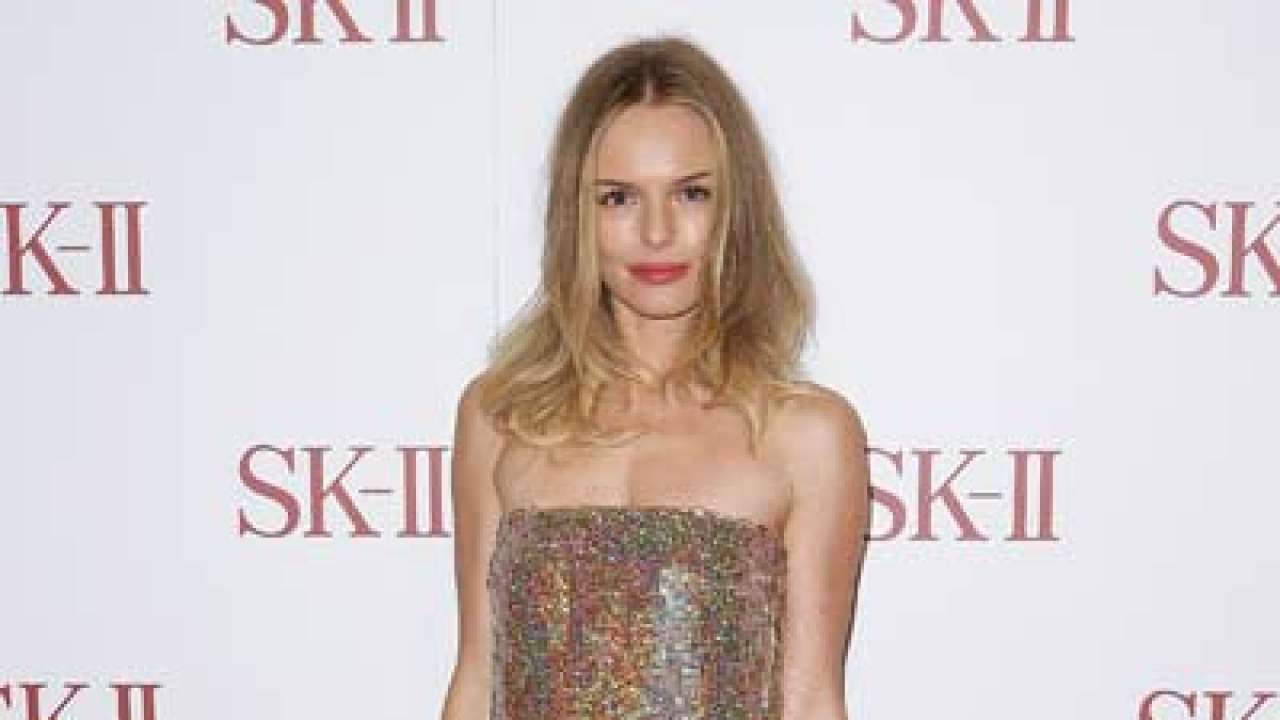 Top 10 best dressed women in the world