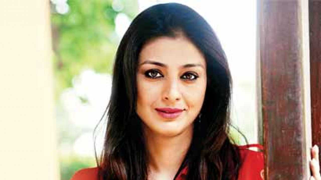 I’m not out to prove anything: Tabu