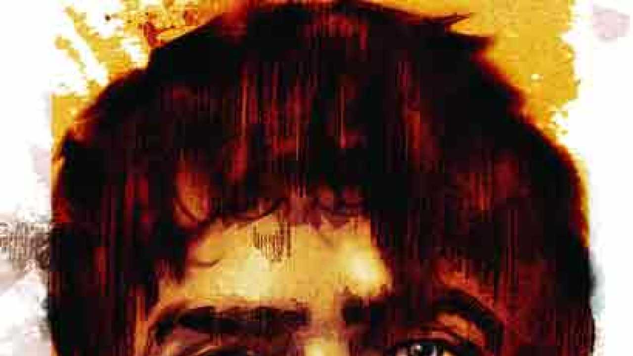 How father's refusal to buy new clothes forced kasab to take to crime
