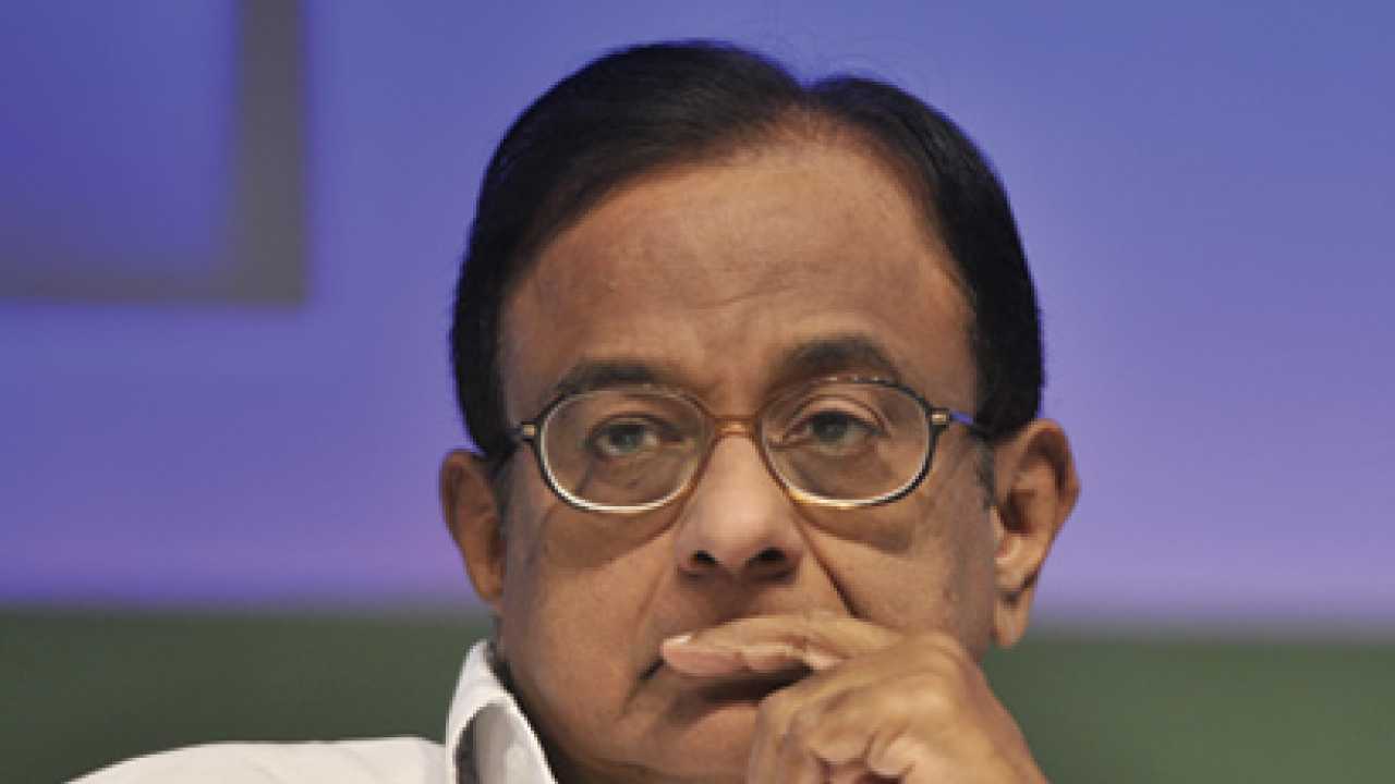 Chidambaram calls direct cash transfer a 'magical' step
