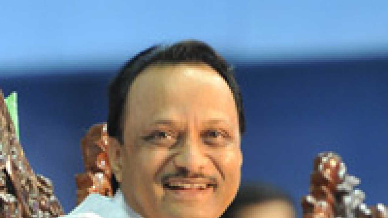 Ajit Pawar to be back as Deputy CM of Maharashtra