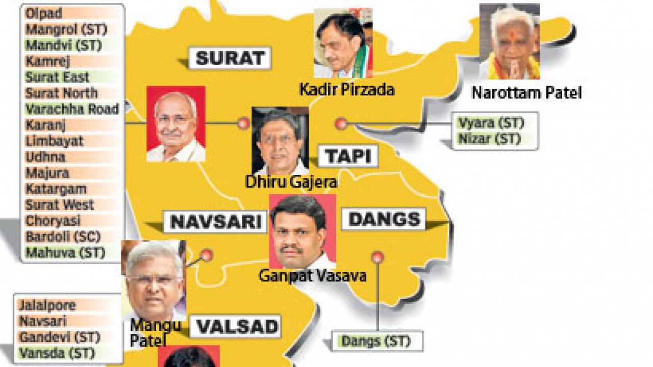 gujarat-assembly-polls-key-battles-to-watch-out-for