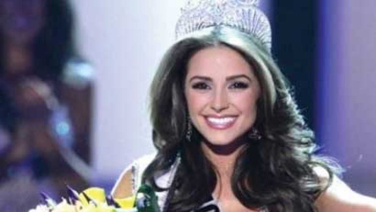 Meet Miss Universe 2012 Usas Olivia Culpo