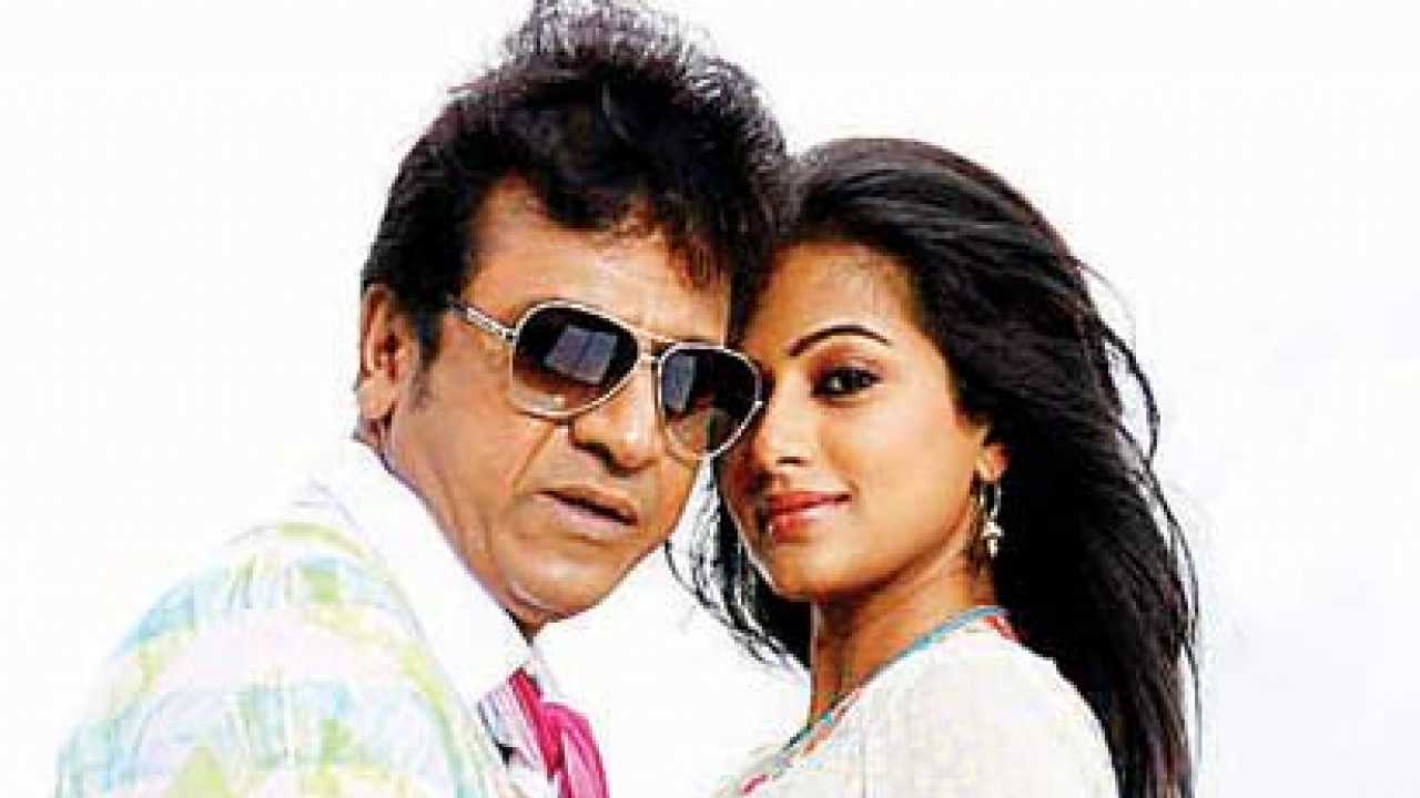 bhagya lakshmi tamil movie