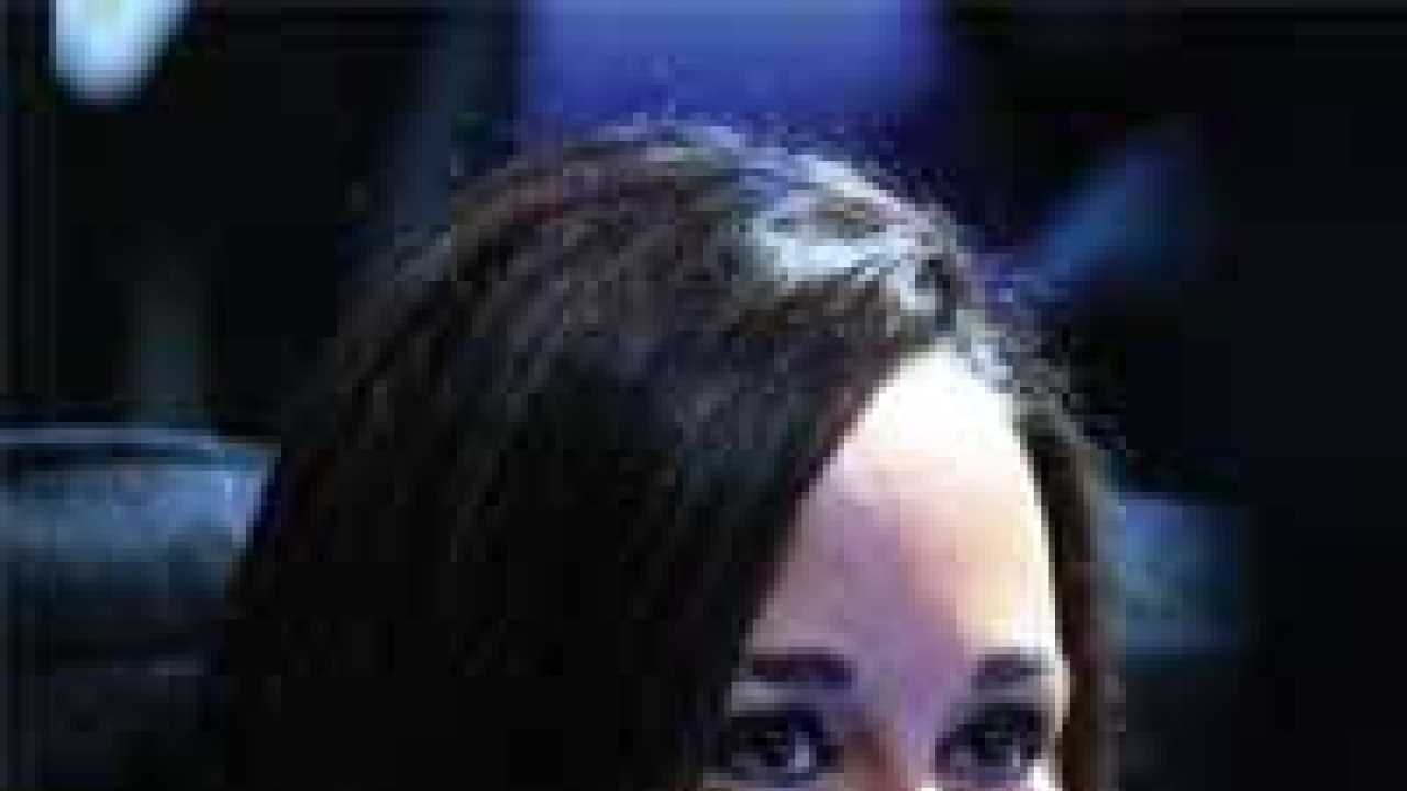 Pippa middleton takes new 'blue eyed man' to meet parents
