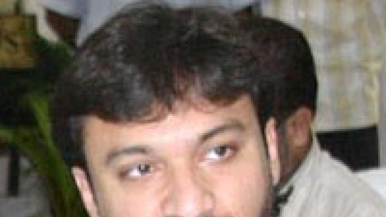 Karnataka HC stays proceedings against Akbaruddin Owaisi in Bangalore court Karnataka HC stays proceedings against Akbaruddin Owaisi in Bangalore court