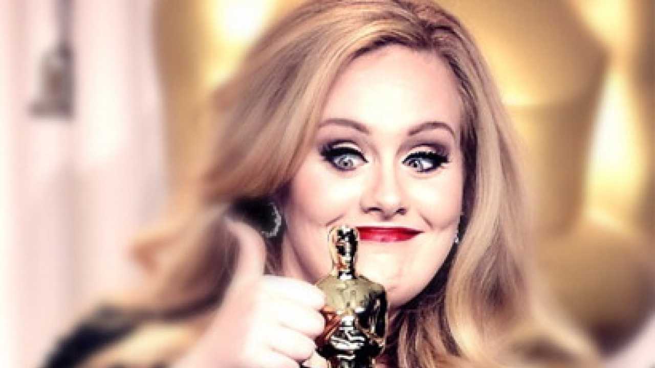 Michelle Obama S 50th Birthday Bash Will Have Adele And Beyonce Performances