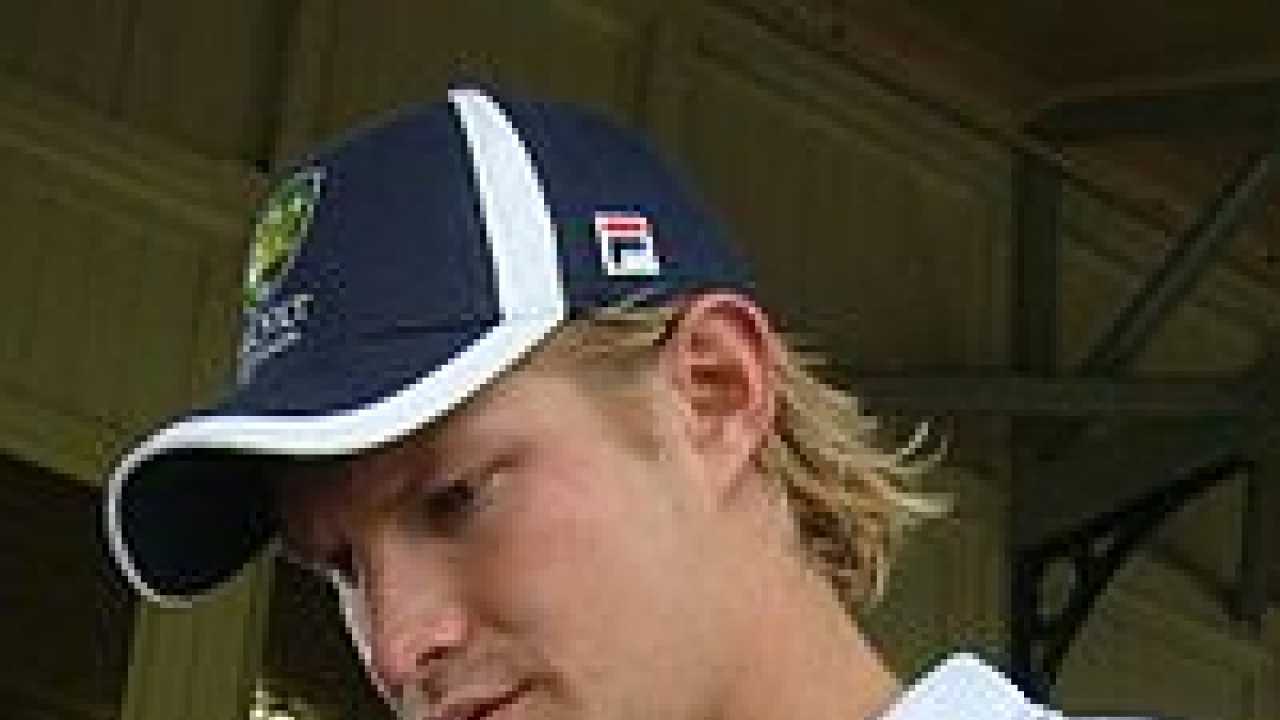 Watson's disciplinary breach sack exposes rift with Pup Clarke