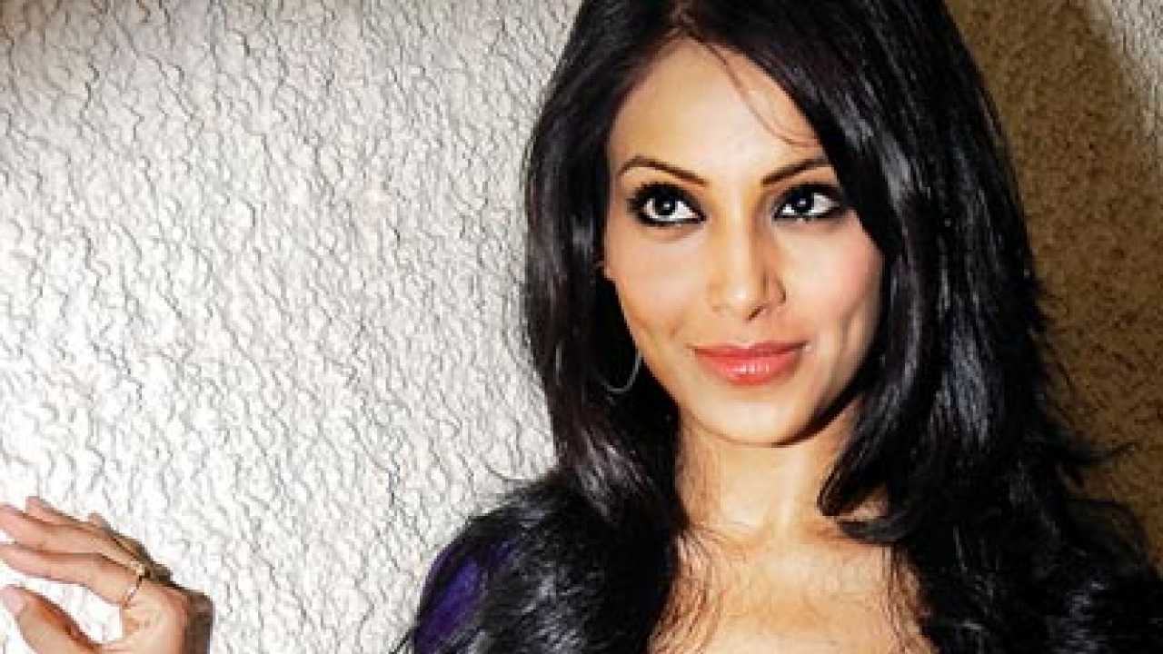 Bipasha Basu's spiritual journey