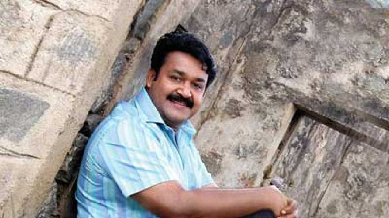 Sanjay dutt deserves our compassion: mohanlal