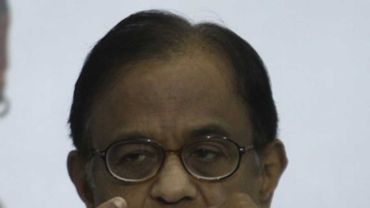 Brics to set up development bank parallel to world band and international monetary fund