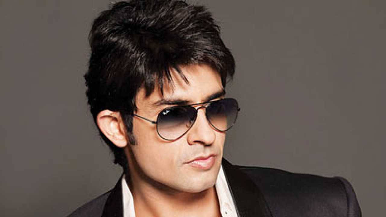 hussain-kuwajerwala-makes-film-debut