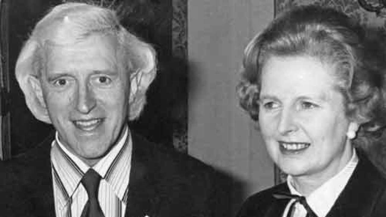 Margaret Thatcher, Indira Gandhi's friend, is dead