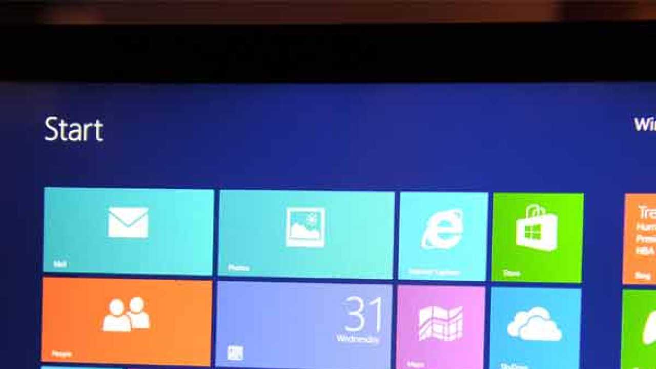 Twitter users migrating rapidly from pcs towards mobile phones, tablets: report