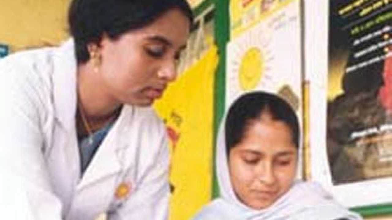 Why crying babies calm and relaxed upon being carried