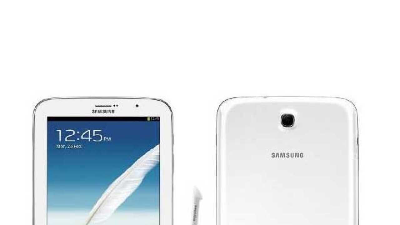 samsung estore galaxy watch