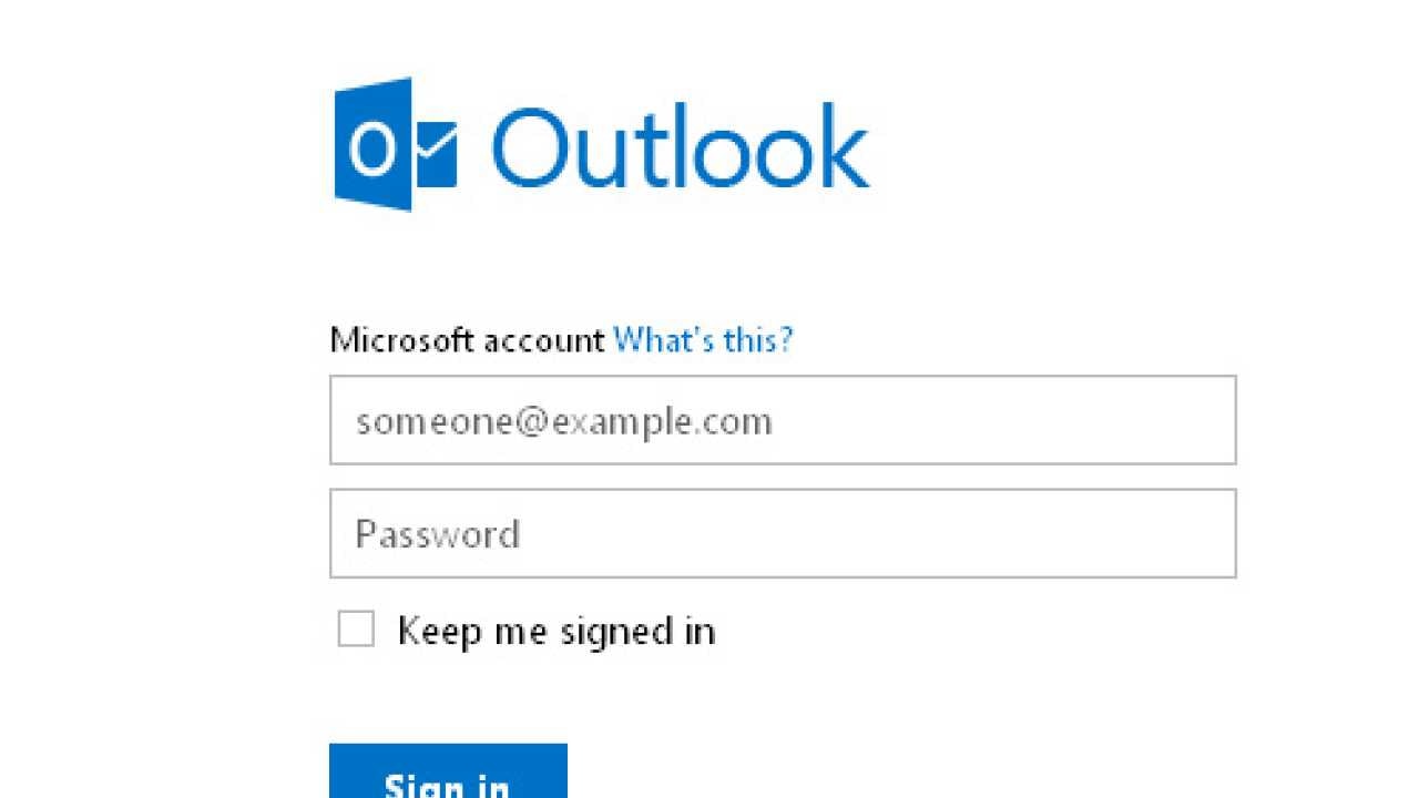 Outlook tatar ru вход. Outlook почта. Hotmail. Hotmail.com. Microsoft почта.