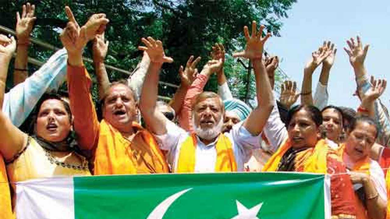 Food for thought for armchair warriors