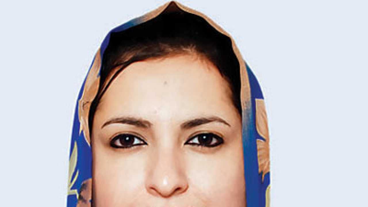 valley-sees-birth-of-its-first-muslim-woman-ias-officer