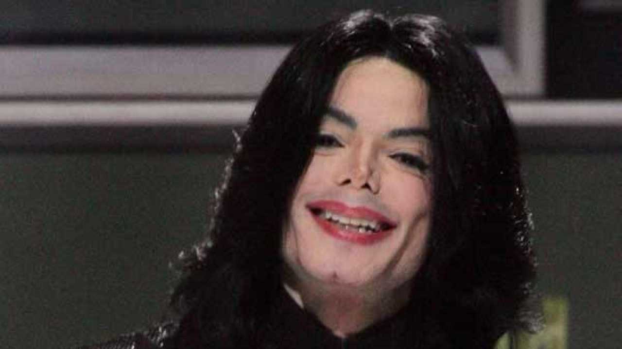 Michael Jacksons Dead Body Riddled With Propofol Says Toxicologist 6775