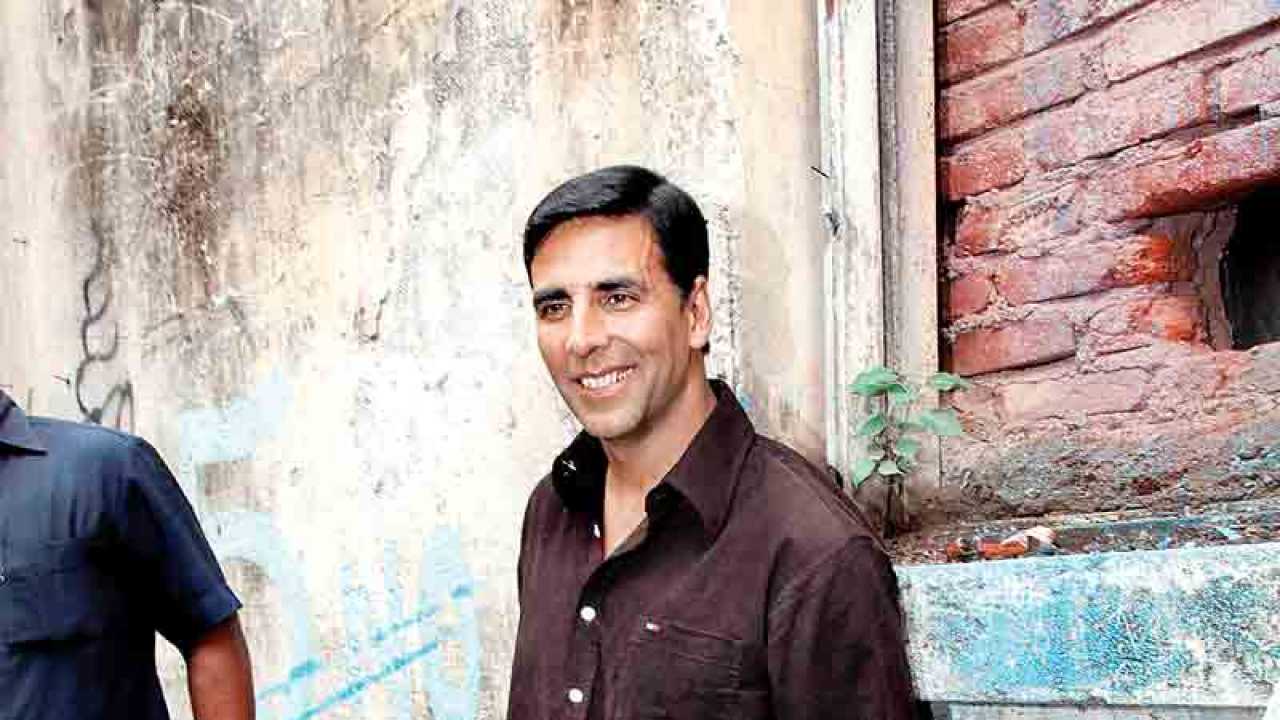 akshay-kumar-in-shaukeen-remake