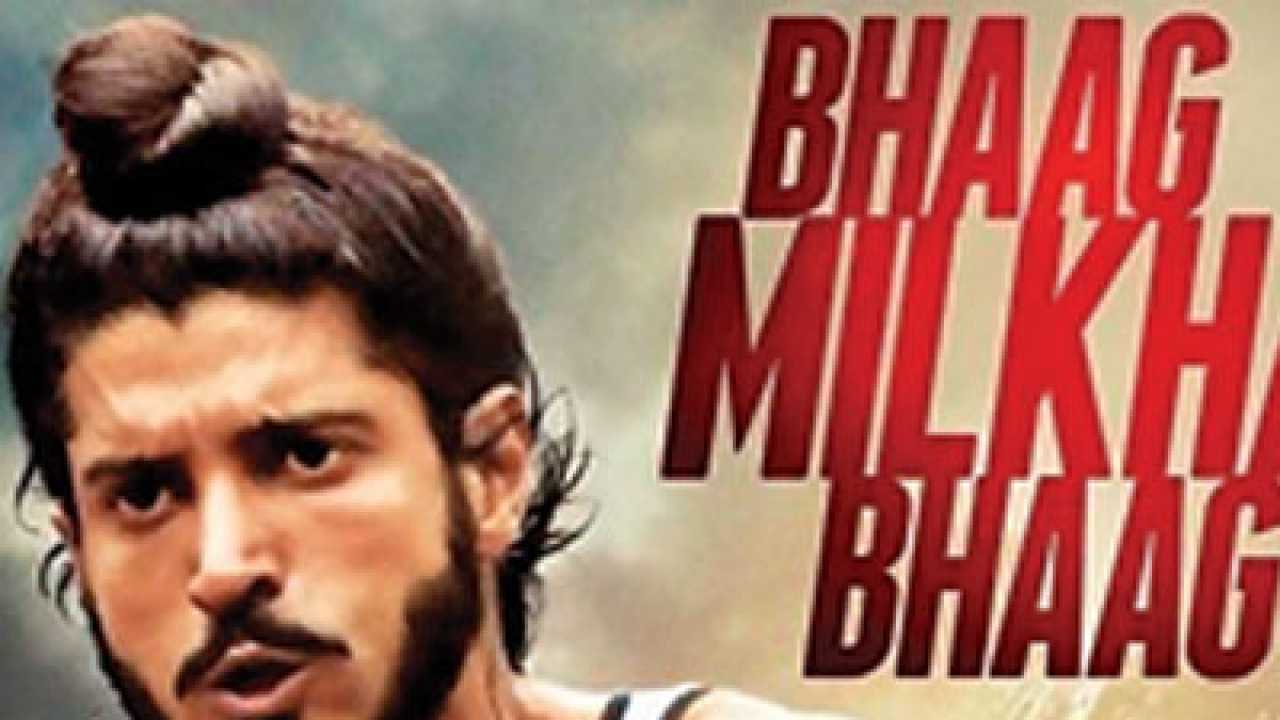 Bollywood Sees A Trend Of Weird Movie Names