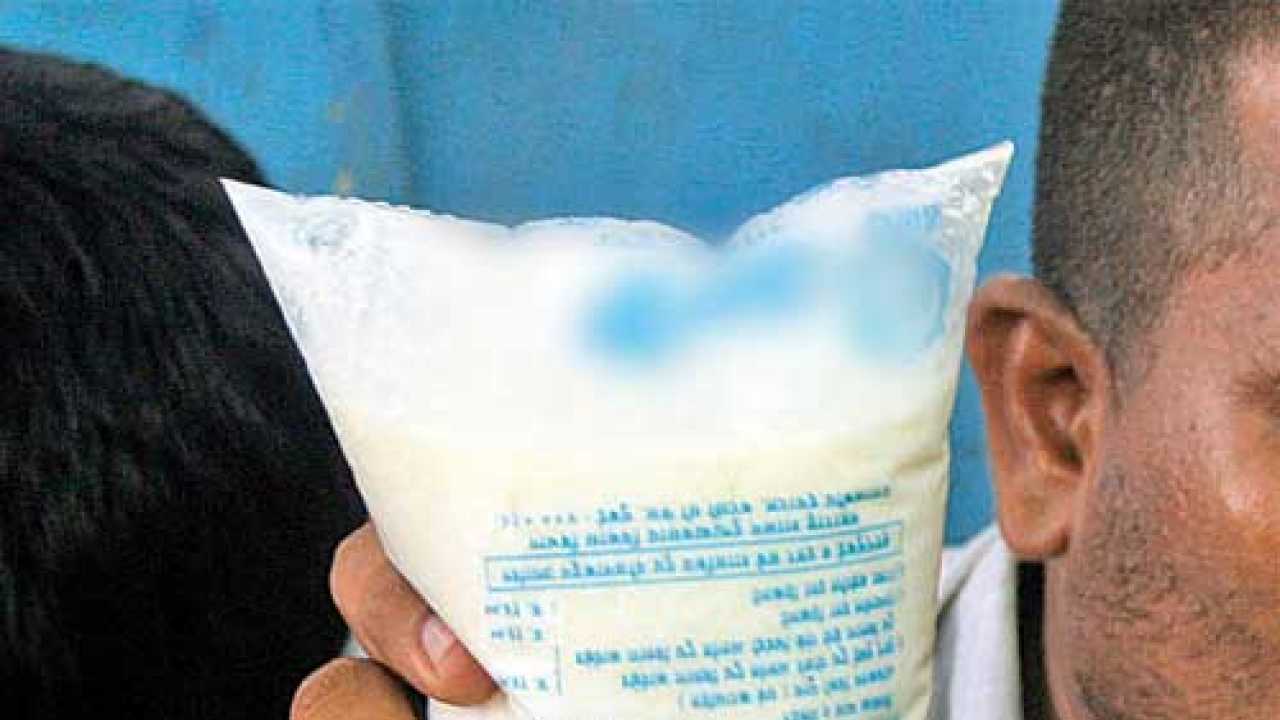 Milk to cost Rs 2-3 more; rework your home budget