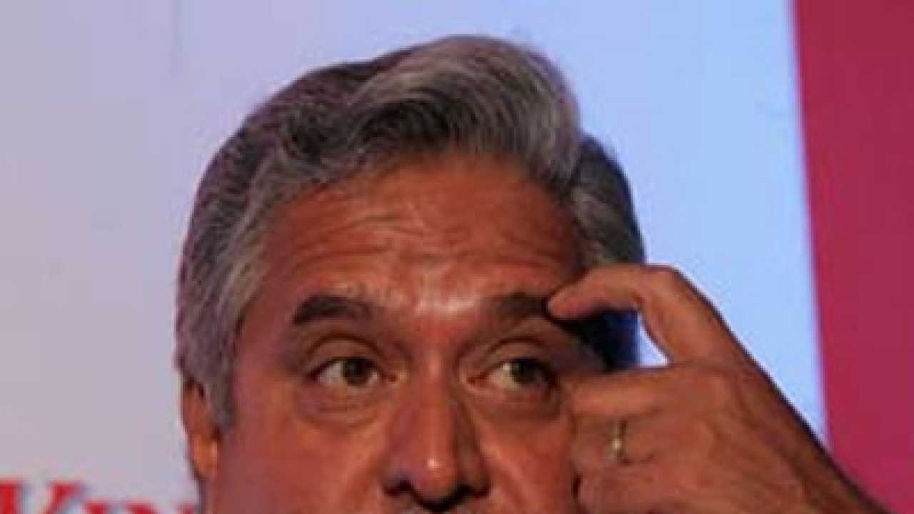Force india boss vijay mallya apologises to 'downcast' paul di resta for 'botching' monaco grand prix chances with wrong tyre call