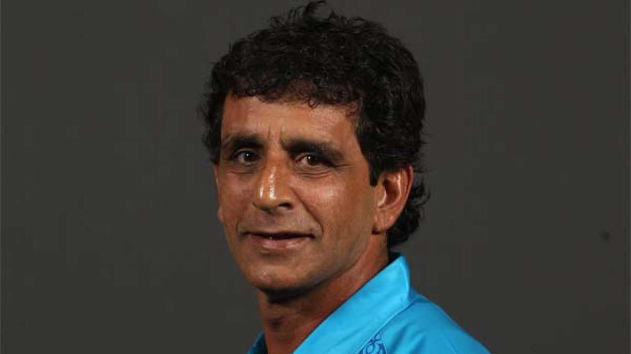 IPL spot-fixing shame: Pakistan umpire Asad Rauf will fight to clear ...