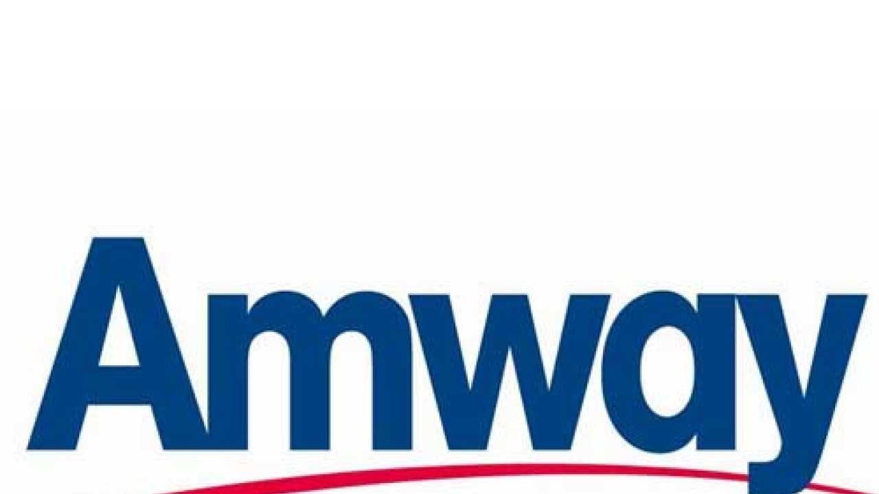 Amway India Chairman Two Directors Granted Bail