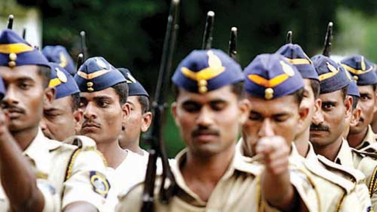 Maharashtra to get a police watchdog soon