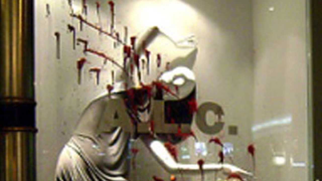 Elisabeth Moss hot scenes from Handmaids Tale