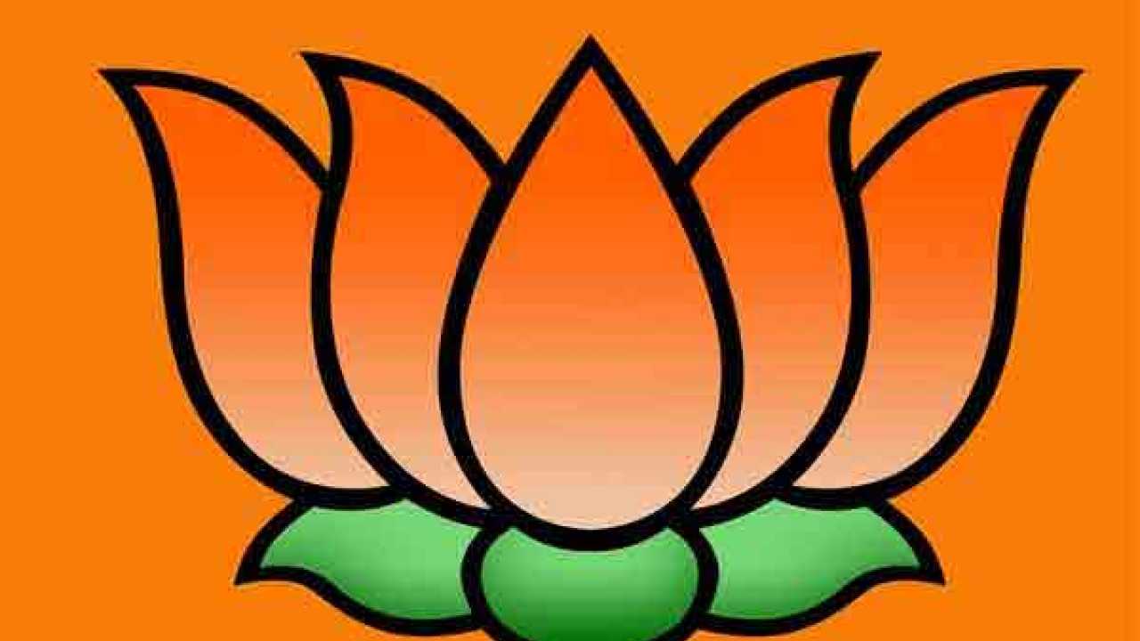 Congress again misusing CBI in Ishrat Jahan case: BJP