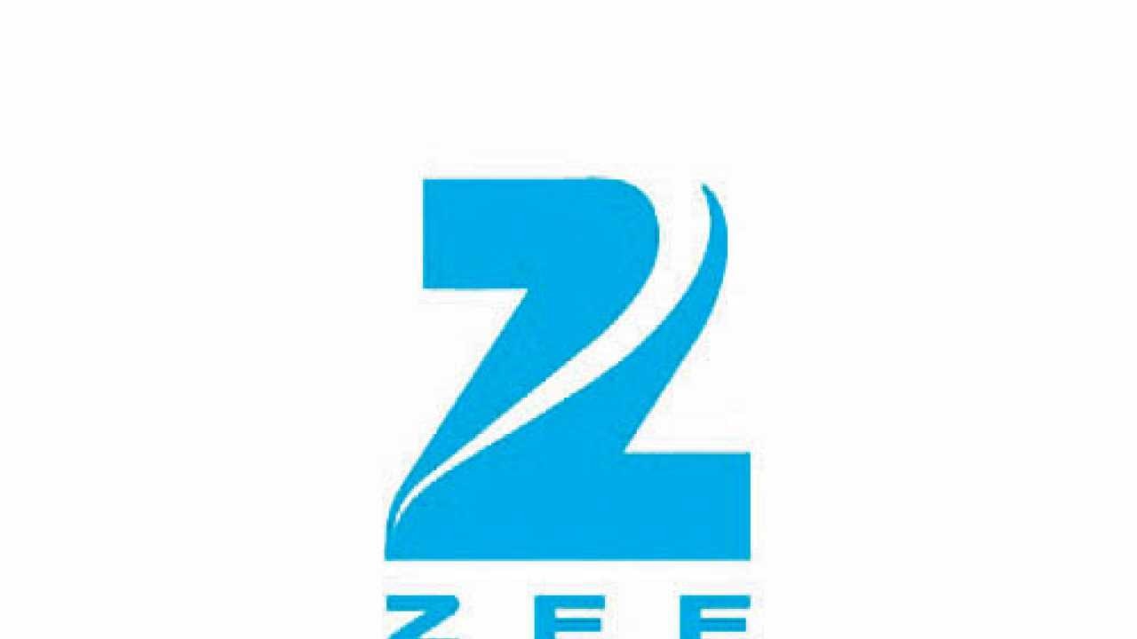 ZEE's board constitutes Independent Investigation Committee chaired by  Justice Satish Chandra