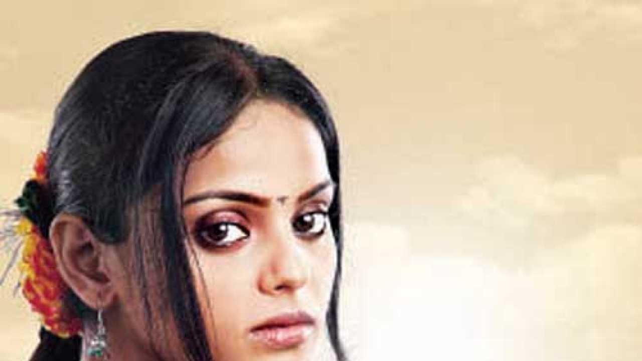 bairi piya serial full story in hindi