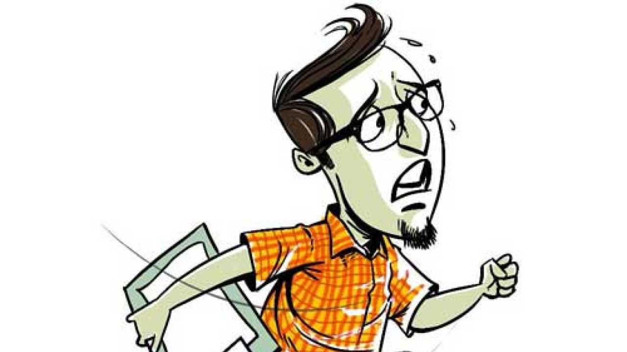 students-in-confusion-net-miss-exam