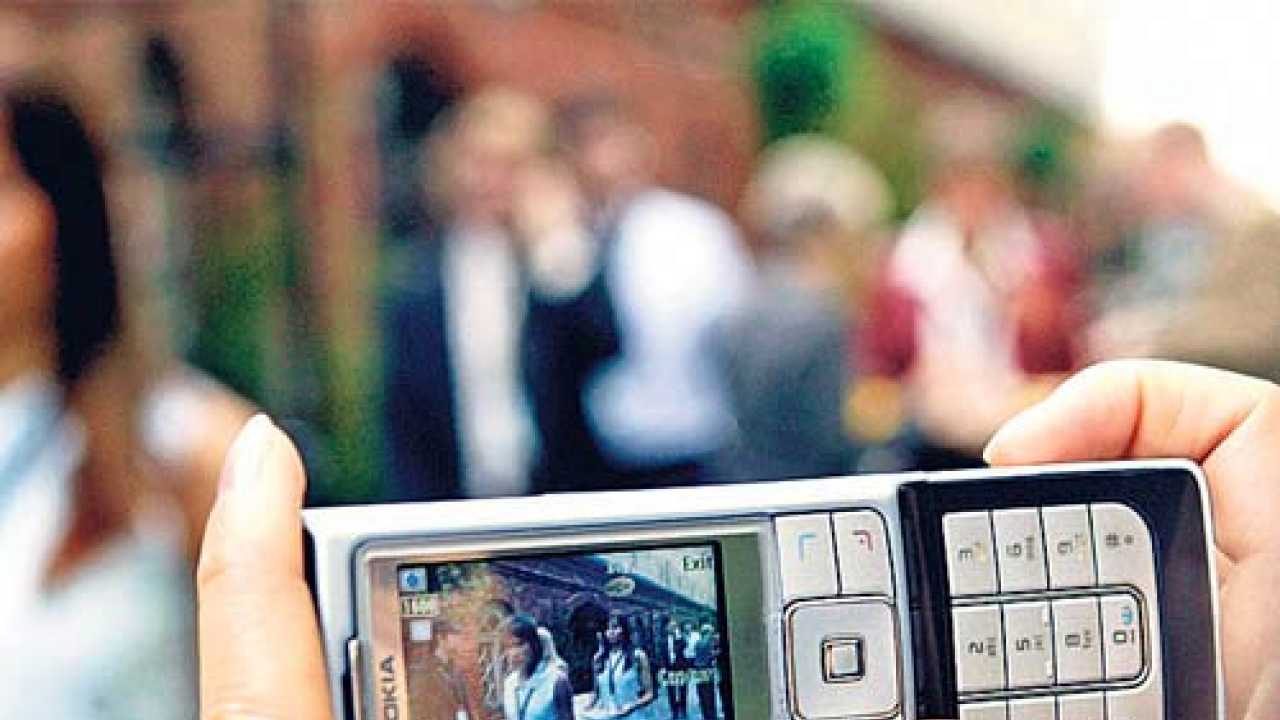 Price hikes may lift telco revenues in June quarter