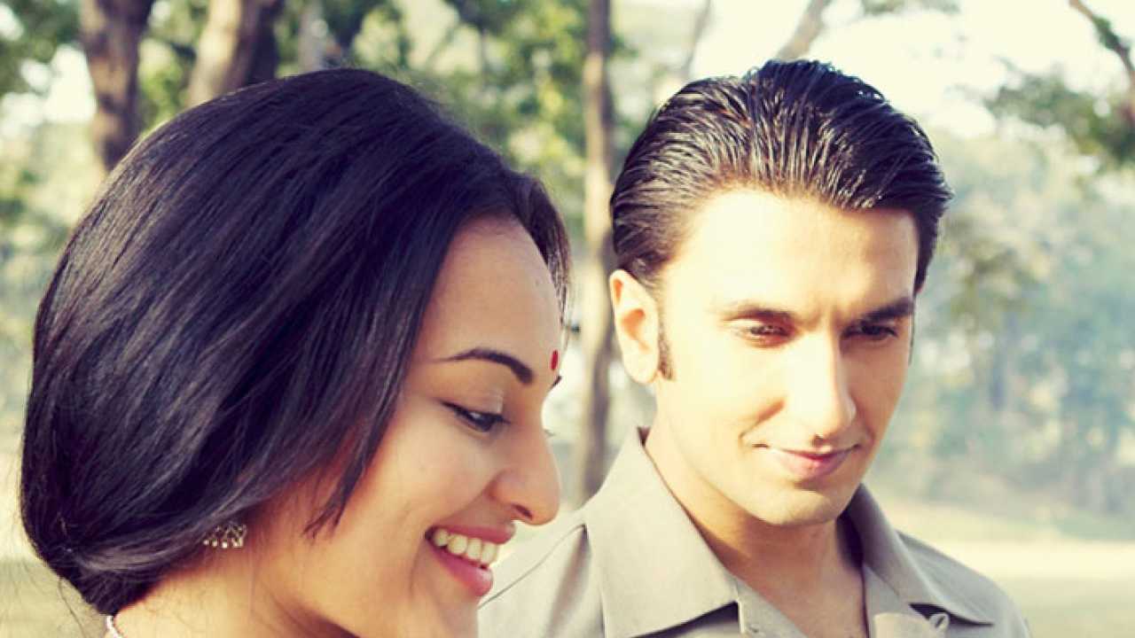 Movie Review Lootera Charms You And Slowly Draws You Into Its Lost World