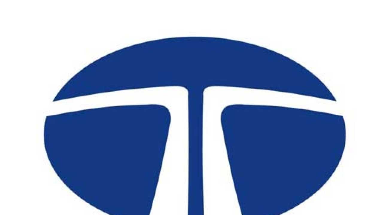 We will never leave West Bengal, says Tata Group